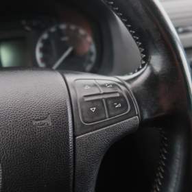 Foto inzerátu Skoda Octavia 2.0 TDI