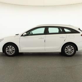 Foto inzerátu Hyundai i30 1.0 T-GDI