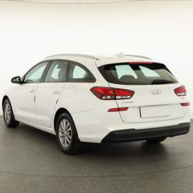 Foto inzerátu Hyundai i30 1.0 T-GDI