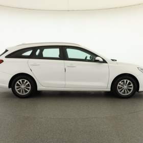 Foto inzerátu Hyundai i30 1.0 T-GDI