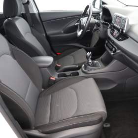Foto inzerátu Hyundai i30 1.0 T-GDI