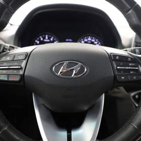 Foto inzerátu Hyundai i30 1.0 T-GDI