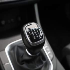 Foto inzerátu Hyundai i30 1.0 T-GDI