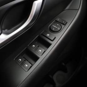 Foto inzerátu Hyundai i30 1.0 T-GDI