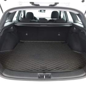 Foto inzerátu Hyundai i30 1.0 T-GDI