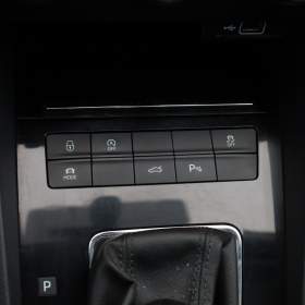 Foto inzerátu Skoda Octavia Scout 2.0 TDI