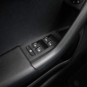 Foto inzerátu Skoda Octavia Scout 2.0 TDI