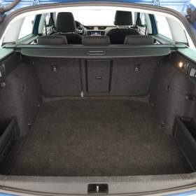 Foto inzerátu Skoda Octavia Scout 2.0 TDI