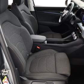 Skoda Kodiaq 2.0 TDI / 19931234
