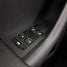 Foto inzerátu Skoda Octavia Scout 2.0 TDI