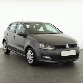 VW Polo 1.2 12V / 19931238