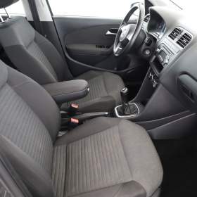 Foto inzerátu VW Polo 1.2 12V