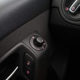 Foto inzerátu VW Polo 1.2 12V