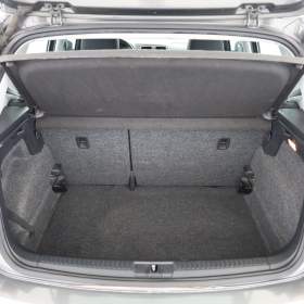 Foto inzerátu VW Polo 1.2 12V