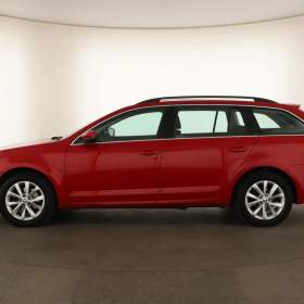 Foto inzerátu Skoda Octavia 1.5 TSI