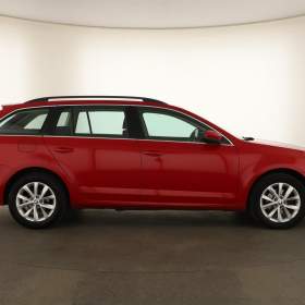 Foto inzerátu Skoda Octavia 1.5 TSI