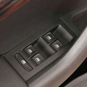 Foto inzerátu Skoda Octavia 1.5 TSI