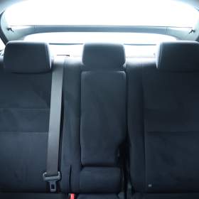 Foto inzerátu Honda Civic 1.8 i