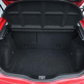 Foto inzerátu Honda Civic 1.8 i
