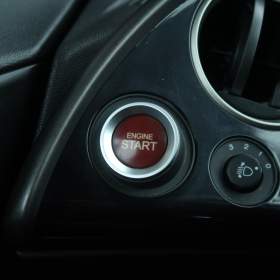 Foto inzerátu Honda Civic 1.8 i
