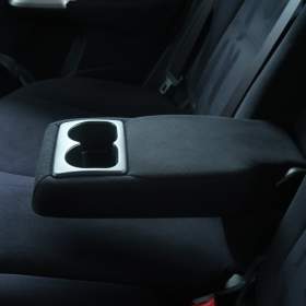 Foto inzerátu Honda Civic 1.8 i