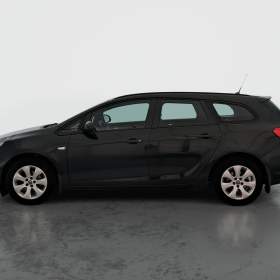 Foto inzerátu Opel Astra 1.6 16V