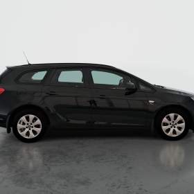 Foto inzerátu Opel Astra 1.6 16V