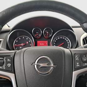 Foto inzerátu Opel Astra 1.6 16V
