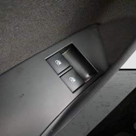 Foto inzerátu Opel Astra 1.6 16V