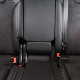 Foto inzerátu Audi Q5 40 TDI