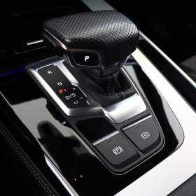 Foto inzerátu Audi Q5 40 TDI