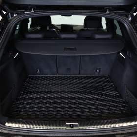 Foto inzerátu Audi Q5 40 TDI