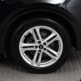 Foto inzerátu Audi Q5 40 TDI