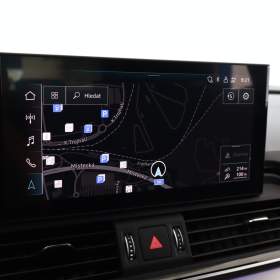 Foto inzerátu Audi Q5 40 TDI