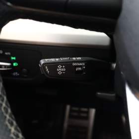 Foto inzerátu Audi Q5 40 TDI