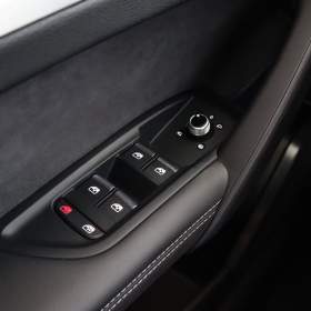 Foto inzerátu Audi Q5 40 TDI