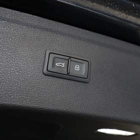 Foto inzerátu Audi Q5 40 TDI