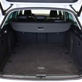 Foto inzerátu Skoda Superb 2.0 TDI