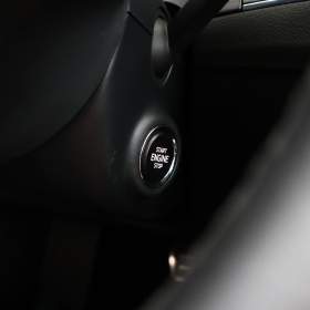 Foto inzerátu Skoda Superb 2.0 TDI