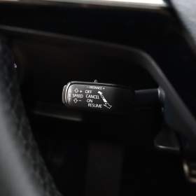 Foto inzerátu Skoda Superb 2.0 TDI