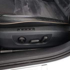 Foto inzerátu Skoda Superb 2.0 TDI