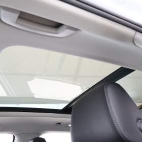 Foto inzerátu Skoda Superb 2.0 TDI