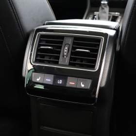 Foto inzerátu Skoda Superb 2.0 TDI