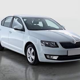 Skoda Octavia 1.2 TSI / 19931265