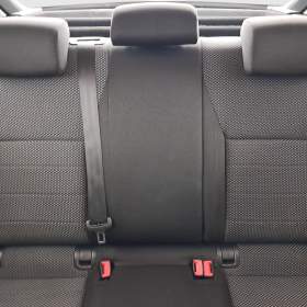 Foto inzerátu Skoda Octavia 1.2 TSI