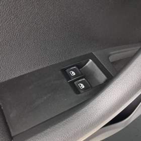 Foto inzerátu Skoda Octavia 1.2 TSI