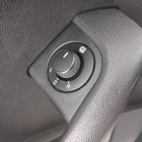 Foto inzerátu Skoda Octavia 1.2 TSI