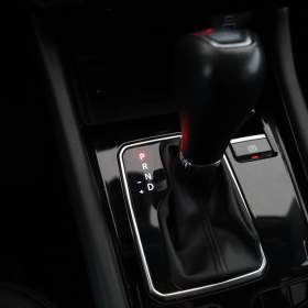 Foto inzerátu Jeep Compass 1.5 Turbo e-Hybrid