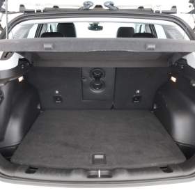 Foto inzerátu Jeep Compass 1.5 Turbo e-Hybrid