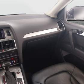 Foto inzerátu Audi Q7 3.0 TDI